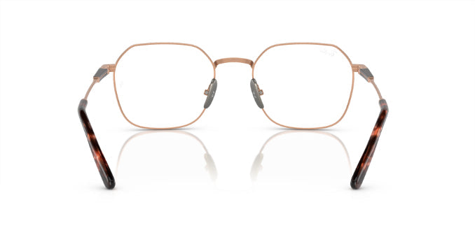 1245LightBrown