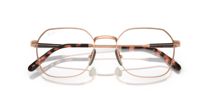 1245LightBrown