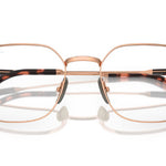 1245LightBrown