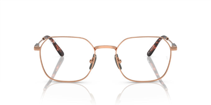 1245LightBrown