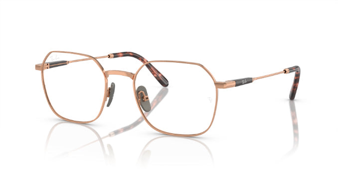 1245LightBrown