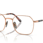 1245LightBrown