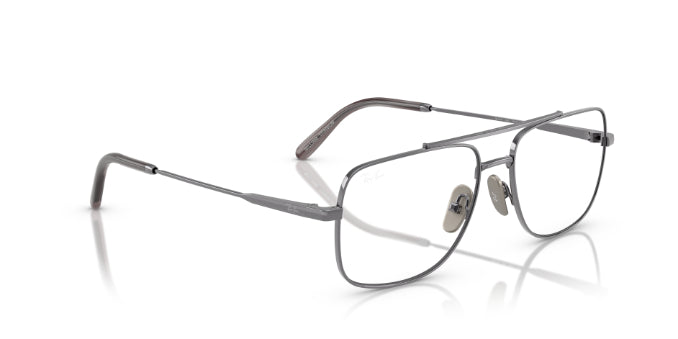1000Gunmetal