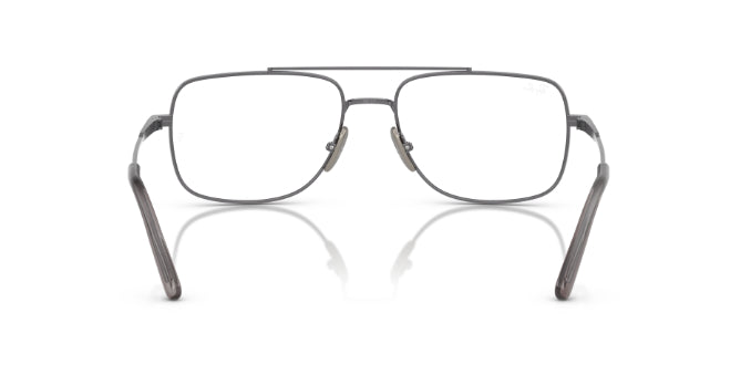 1000Gunmetal