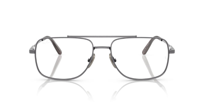 1000Gunmetal