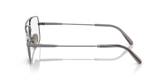 1000Gunmetal