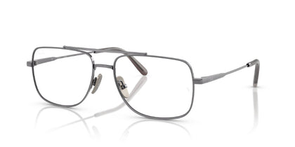 1000Gunmetal