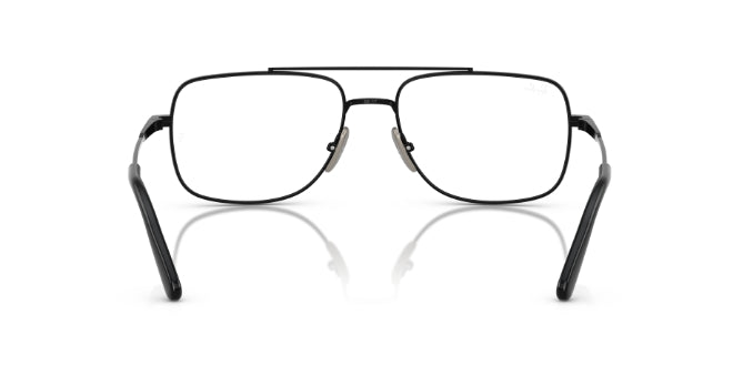 1244Black