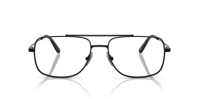 1244Black