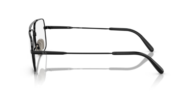 1244Black