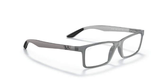 5244Grey
