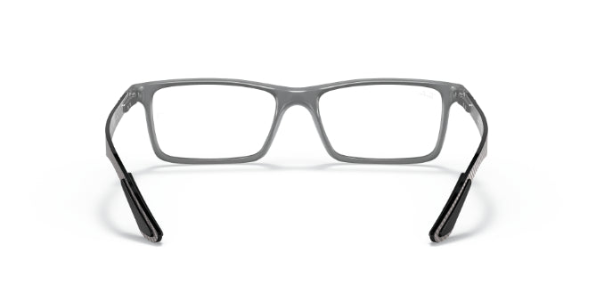 5244Grey