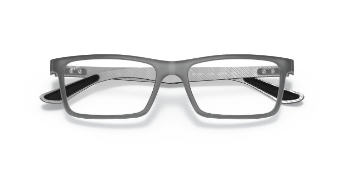 5244Grey