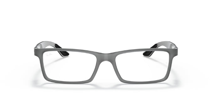 5244Grey
