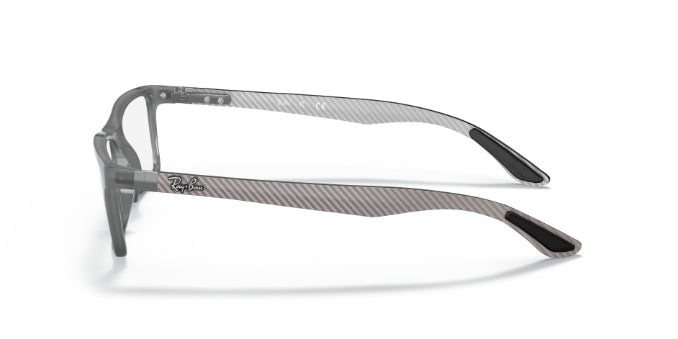 5244Grey