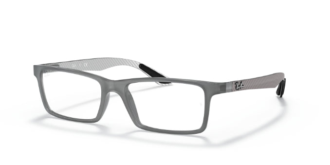 5244Grey