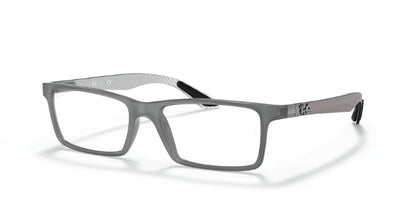 5244Grey