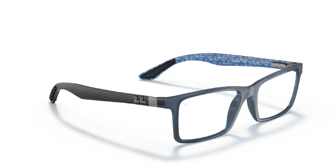 5262Blue