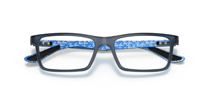 5262Blue