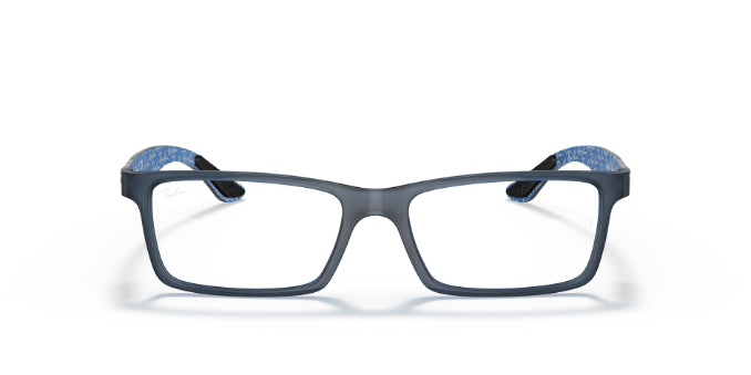 5262Blue