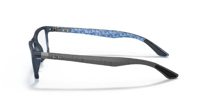 5262Blue