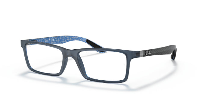 5262Blue