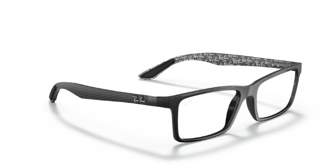 5263Black