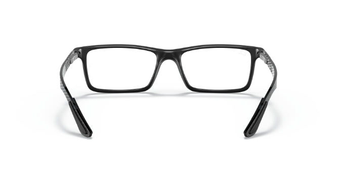 5263Black