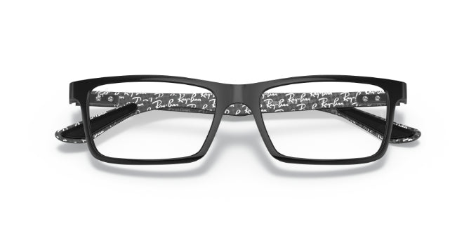 5263Black