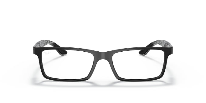 5263Black