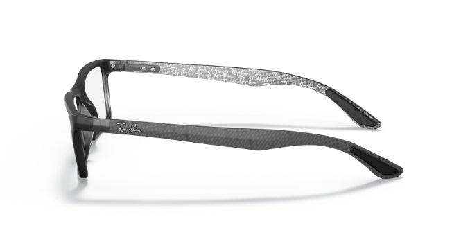 5263Black