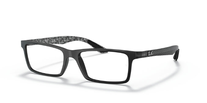 5263Black