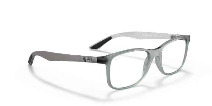 5244Grey