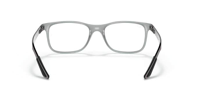 5244Grey
