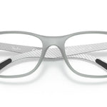 5244Grey