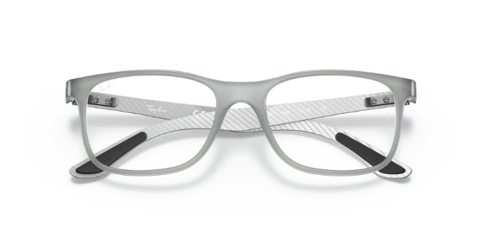 5244Grey