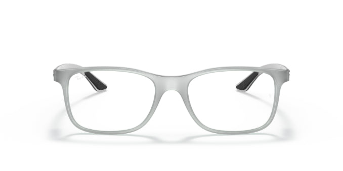5244Grey