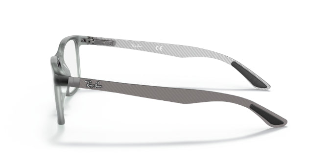 5244Grey