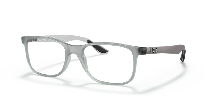 5244Grey