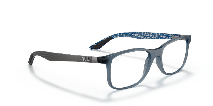 5262Blue