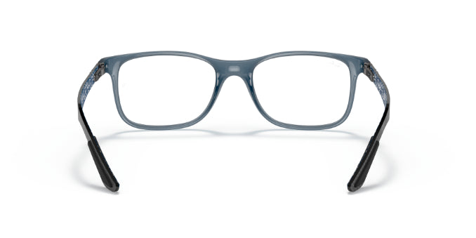 5262Blue