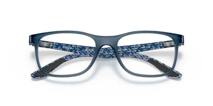 5262Blue
