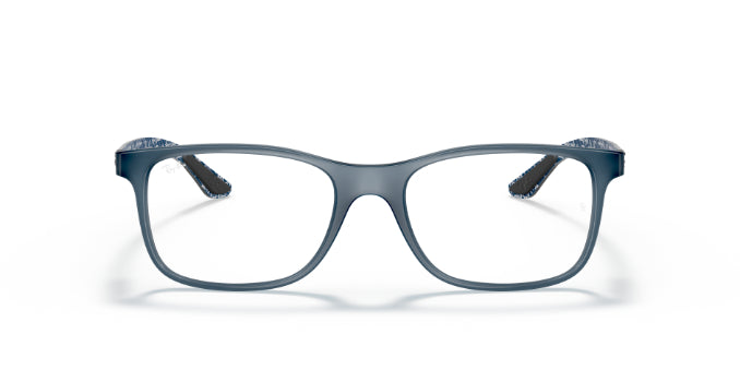 5262Blue
