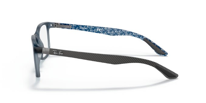 5262Blue