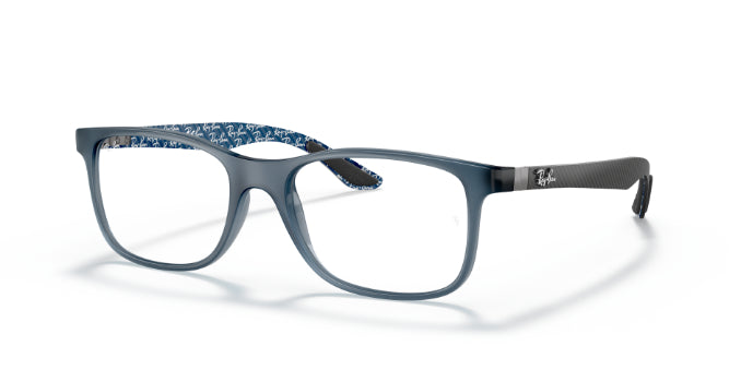 5262Blue