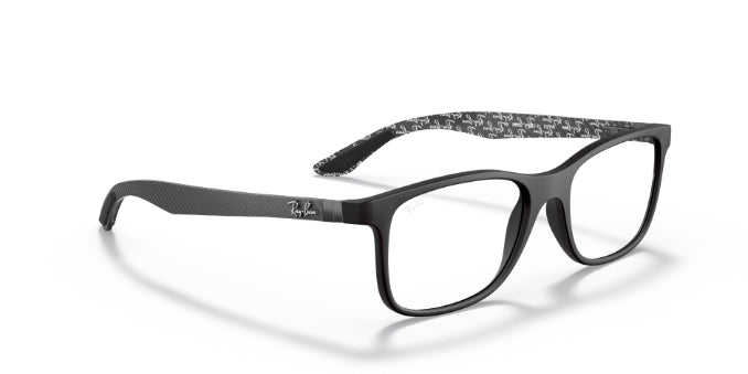 5263Black