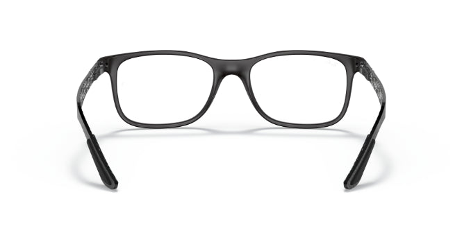 5263Black