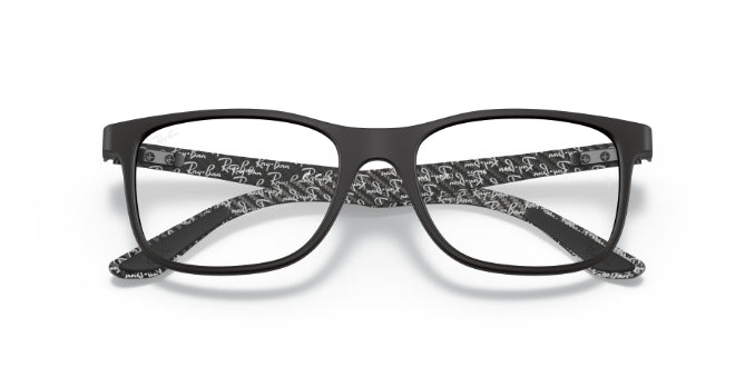 5263Black