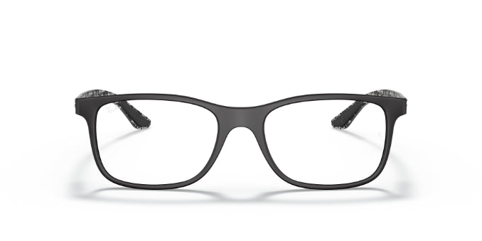 5263Black