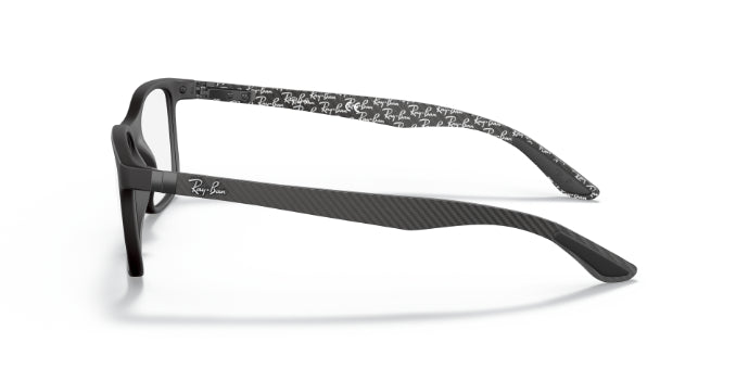 5263Black